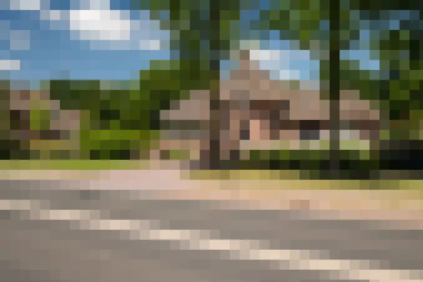 Enschedesestraat 54 Losser thumbnail 6