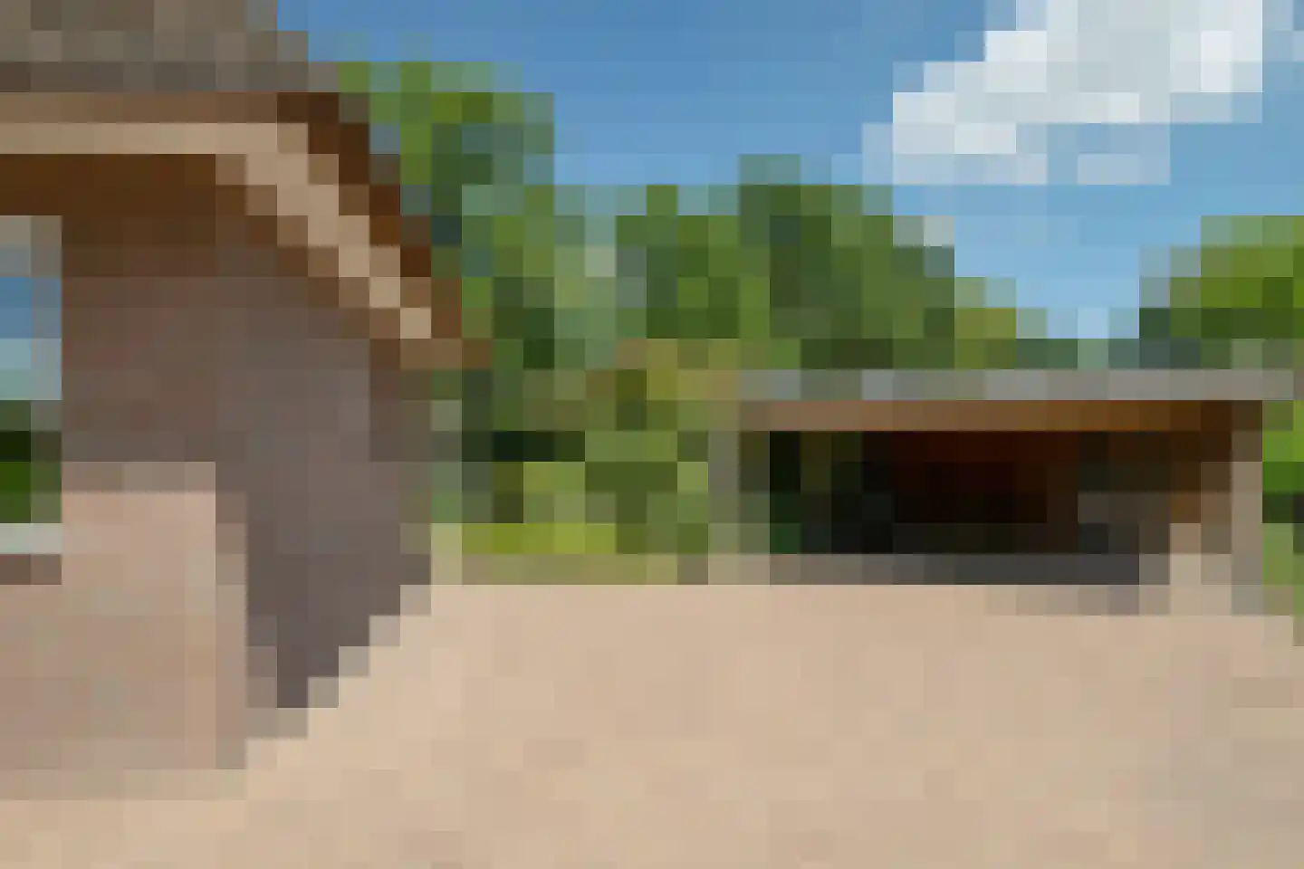 Enschedesestraat 54 Losser thumbnail 60