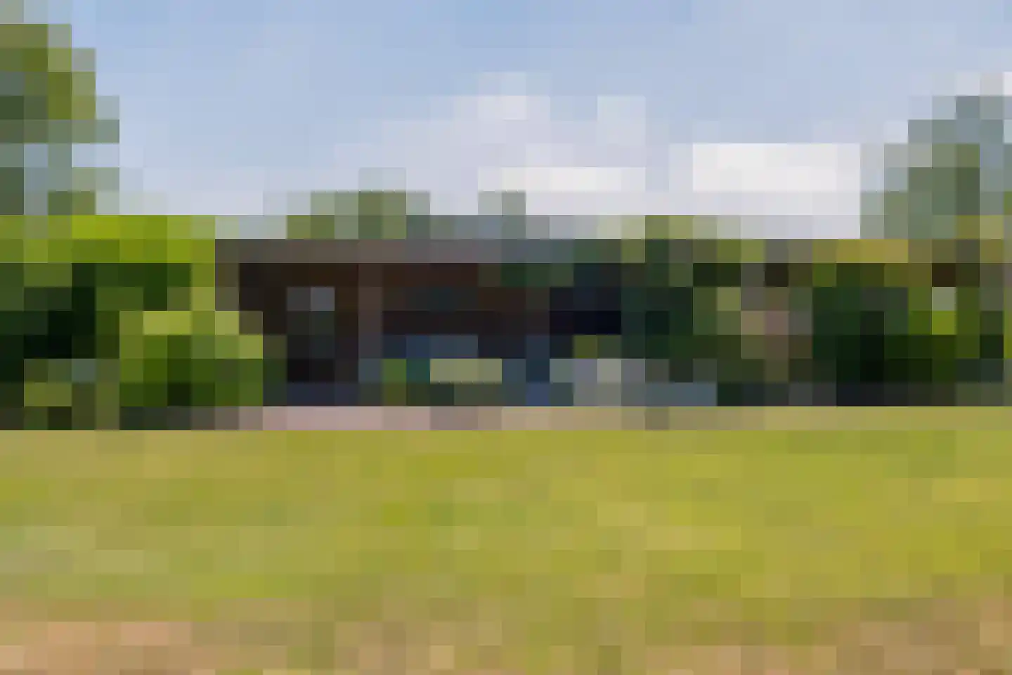Enschedesestraat 54 Losser thumbnail 62