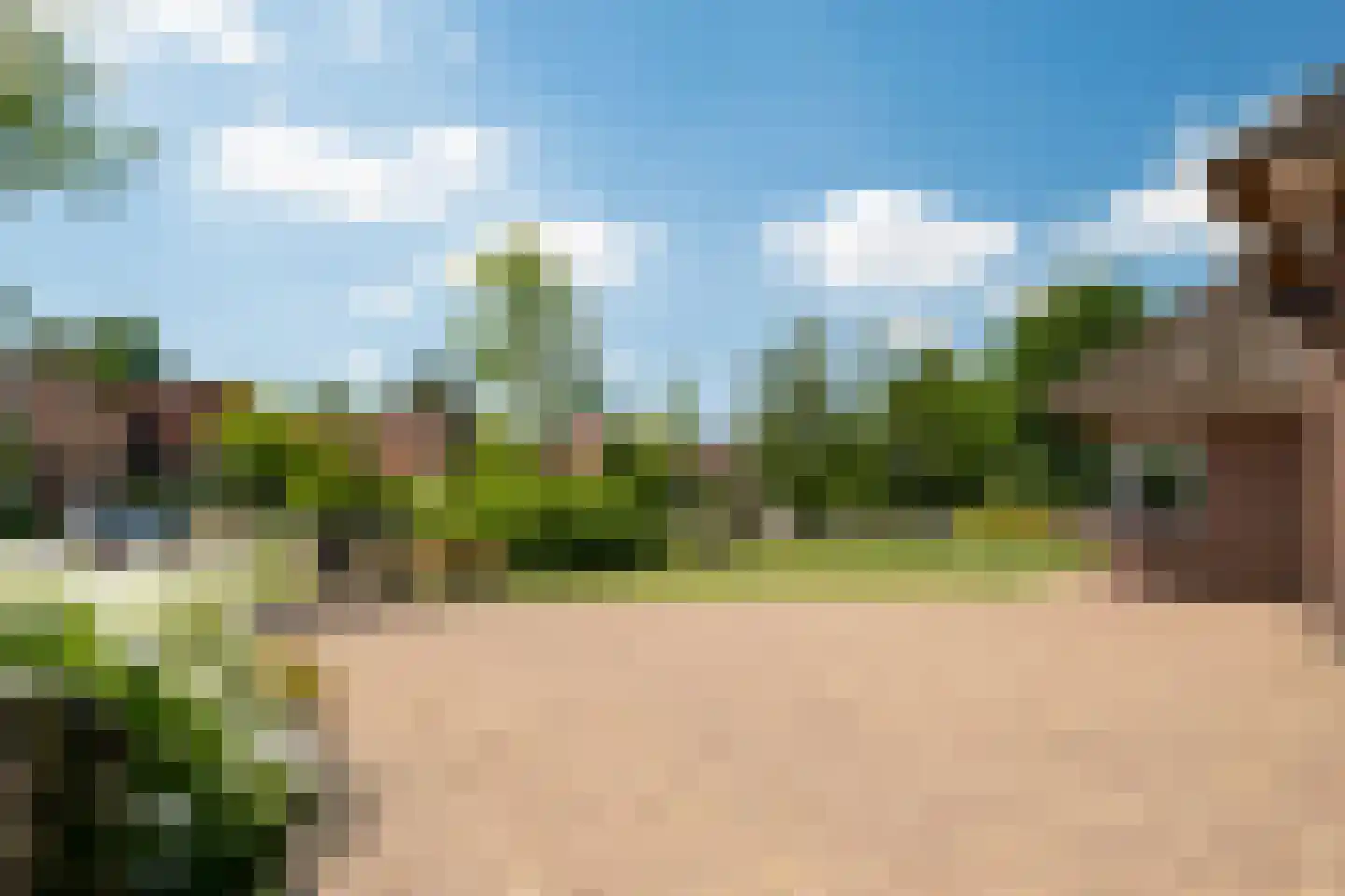 Enschedesestraat 54 Losser thumbnail 63