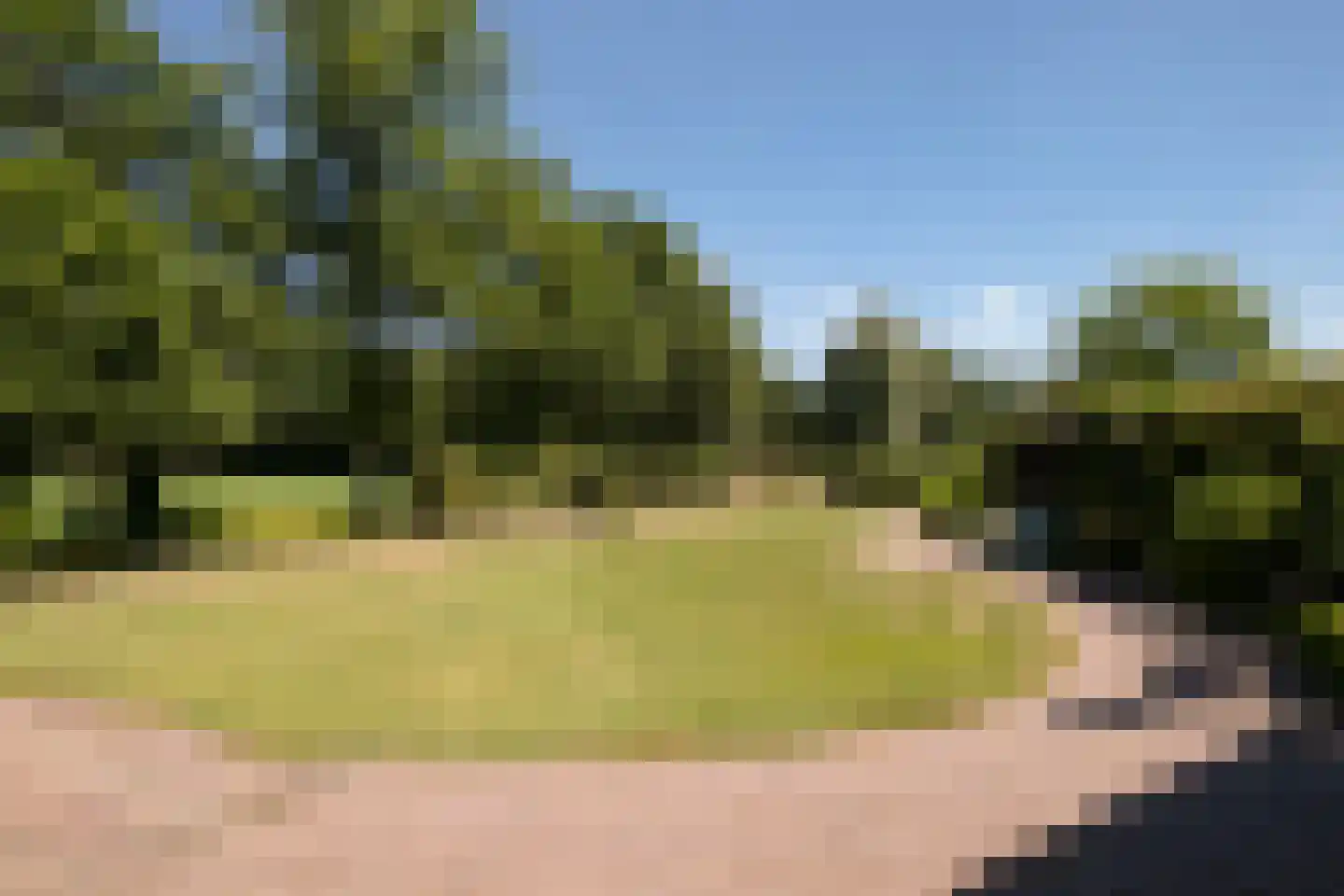 Enschedesestraat 54 Losser thumbnail 68