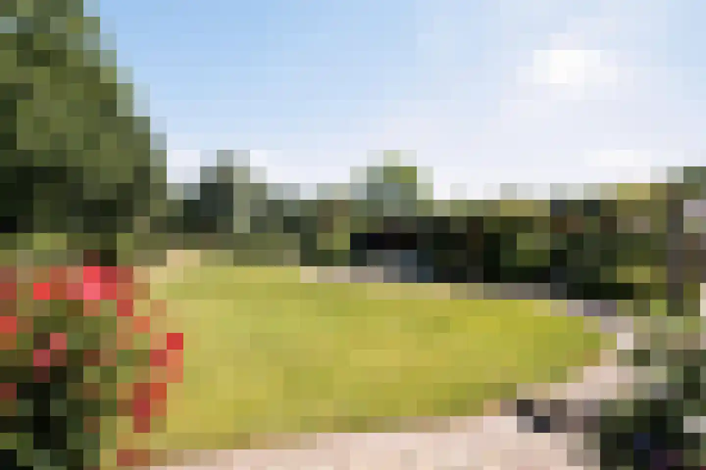 Enschedesestraat 54 Losser thumbnail 69