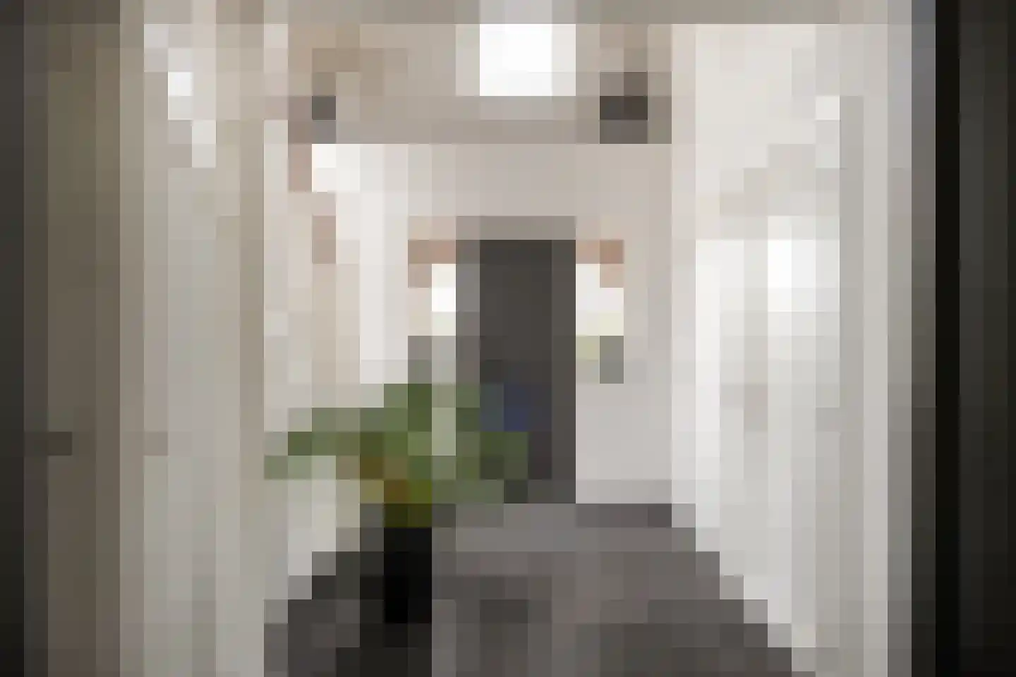 Enschedesestraat 54 Losser thumbnail 7