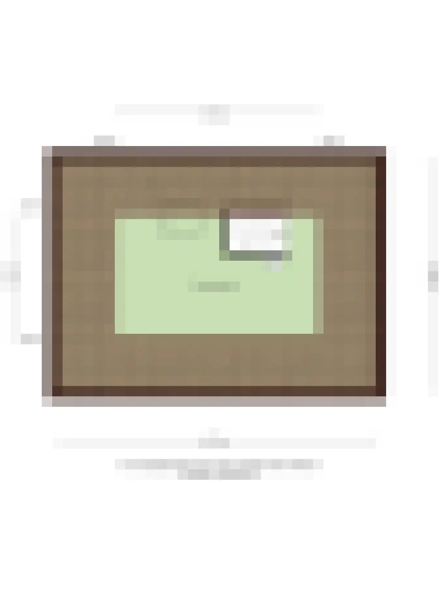 Enschedesestraat 54 Losser thumbnail 73