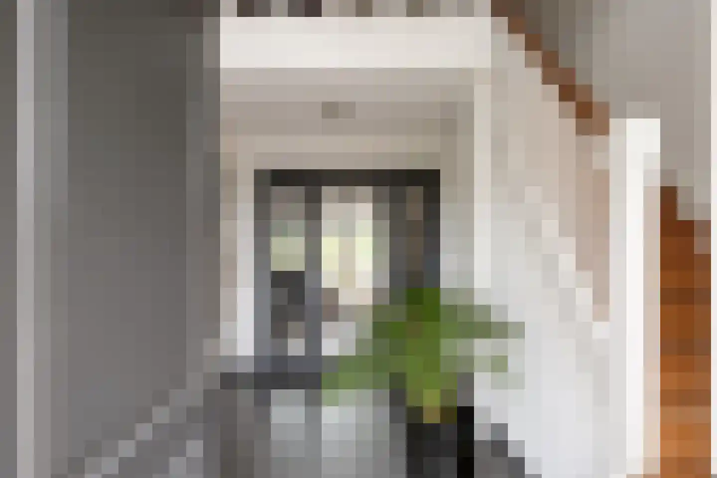 Enschedesestraat 54 Losser thumbnail 8