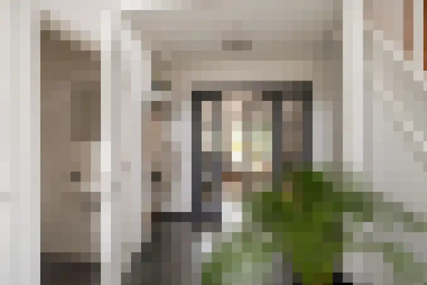 Enschedesestraat 54 Losser thumbnail 9