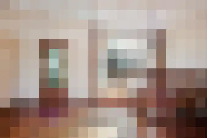 Enschedesestraat 79 Losser thumbnail 15