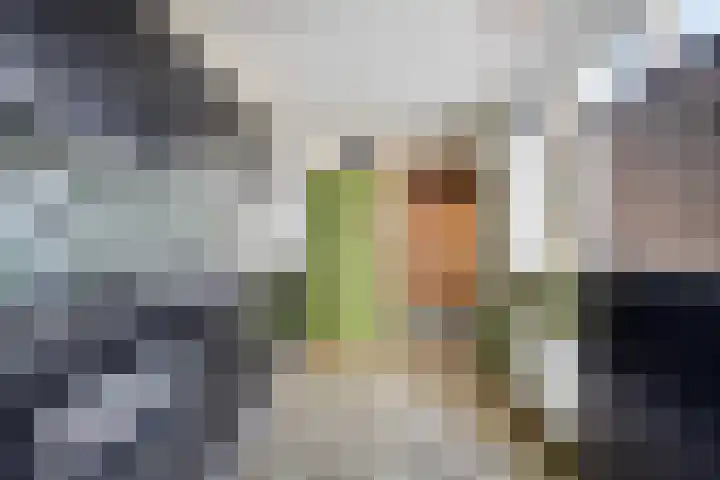 Enschedesestraat 79 Losser thumbnail 18