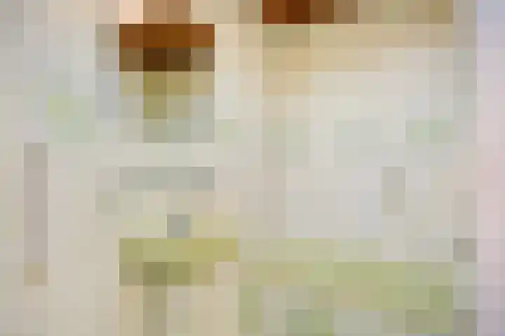 Enschedesestraat 79 Losser thumbnail 21