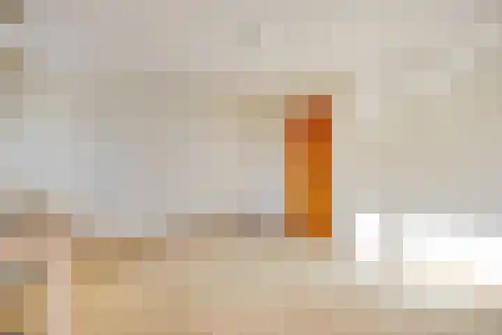 Enschedesestraat 79 Losser thumbnail 25