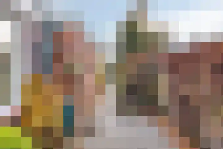 Enschedesestraat 79 Losser thumbnail 29