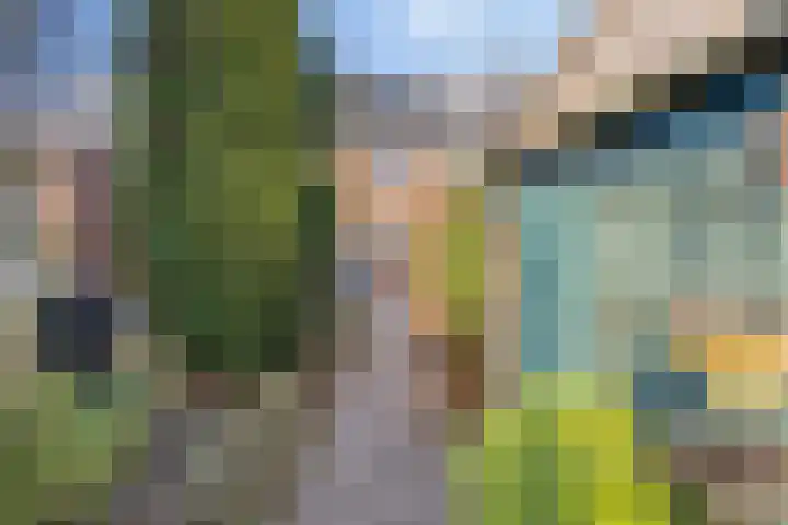 Enschedesestraat 79 Losser thumbnail 36