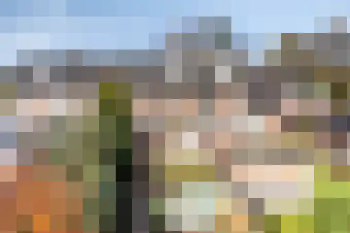 Enschedesestraat 79 Losser thumbnail 37