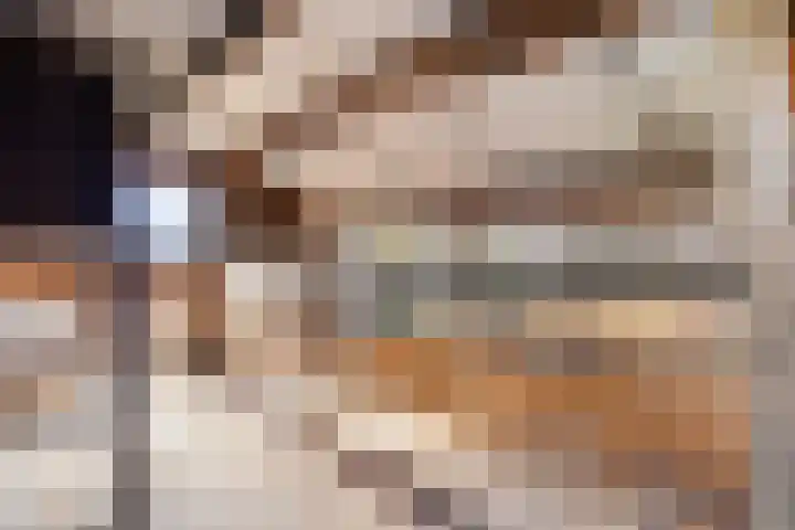 Enschedesestraat 79 Losser thumbnail 38