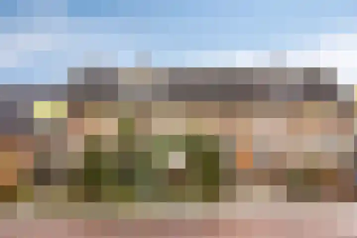 Enschedesestraat 79 Losser thumbnail 4