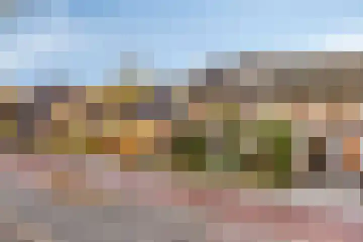 Enschedesestraat 79 Losser thumbnail 5