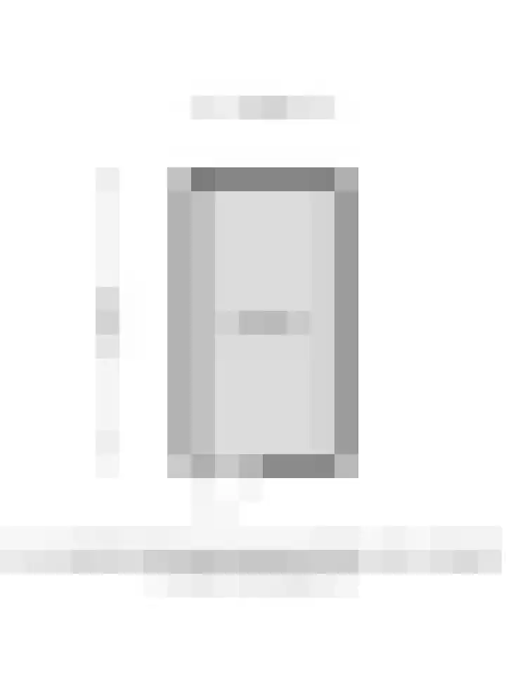 Enschedesestraat 79 Losser thumbnail 56