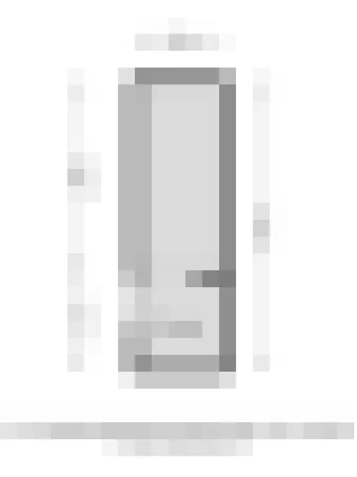 Enschedesestraat 79 Losser thumbnail 58