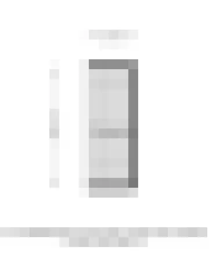Enschedesestraat 79 Losser thumbnail 59