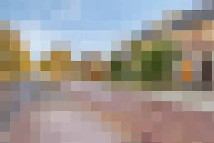 Enschedesestraat 79 Losser thumbnail 6