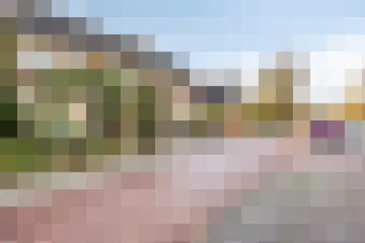 Enschedesestraat 79 Losser thumbnail 7
