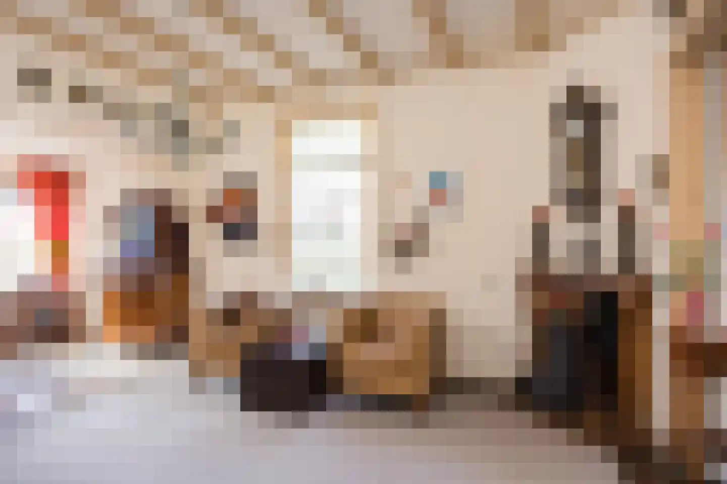Enschedesestraat 85 Losser thumbnail 10