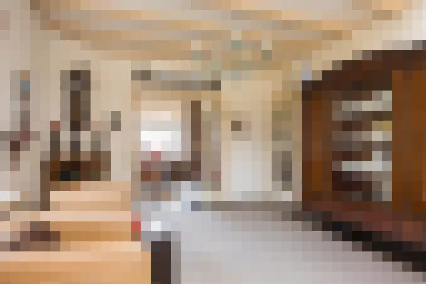 Enschedesestraat 85 Losser thumbnail 11