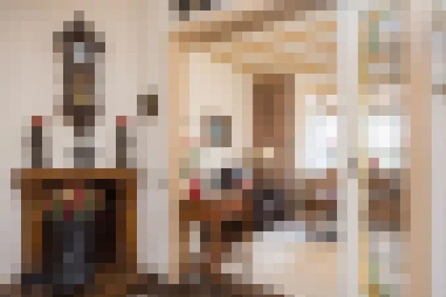 Enschedesestraat 85 Losser thumbnail 12