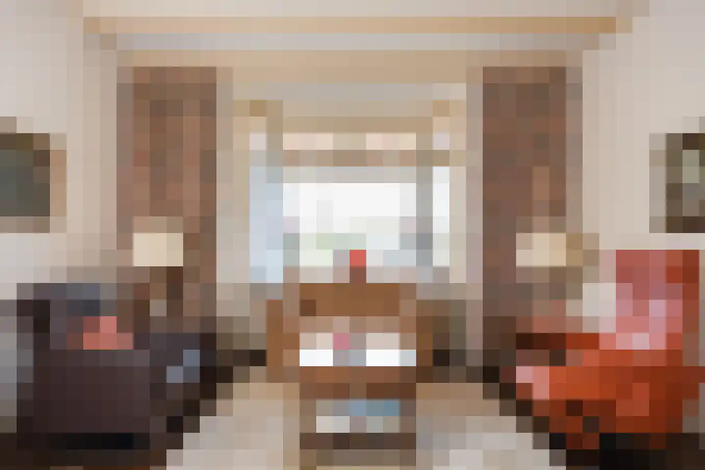 Enschedesestraat 85 Losser thumbnail 13
