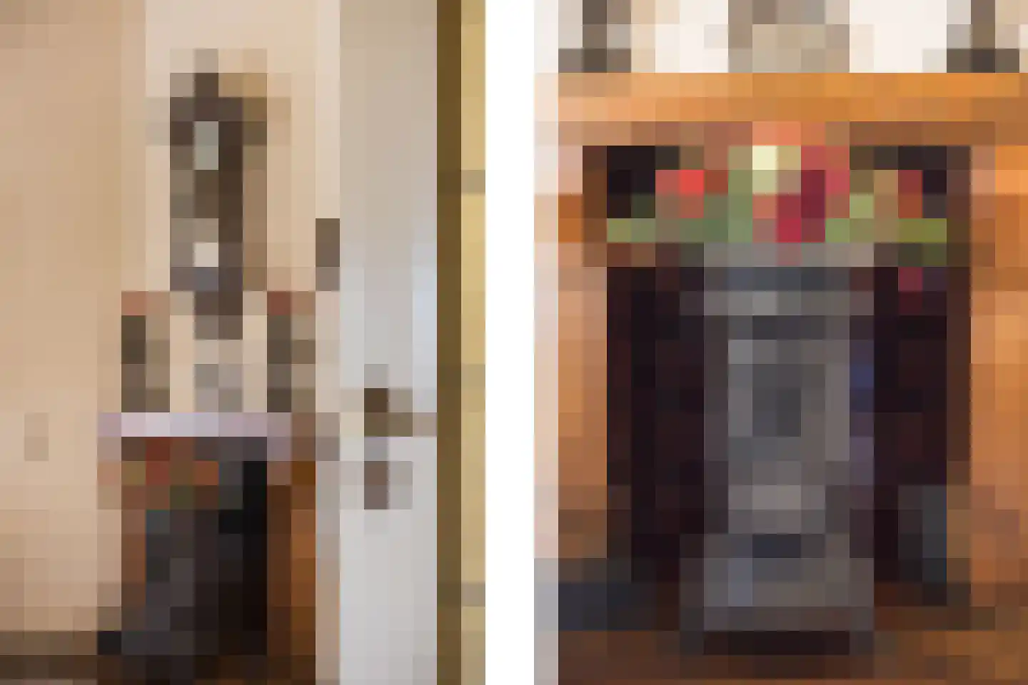 Enschedesestraat 85 Losser thumbnail 16