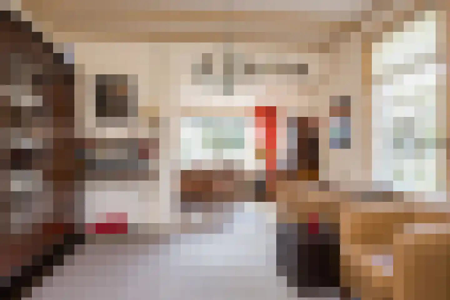 Enschedesestraat 85 Losser thumbnail 17