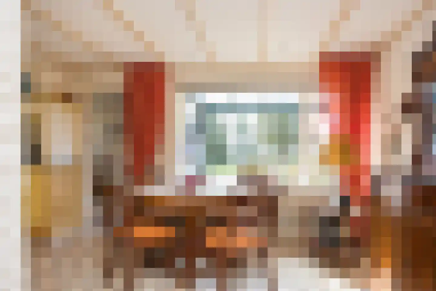 Enschedesestraat 85 Losser thumbnail 18