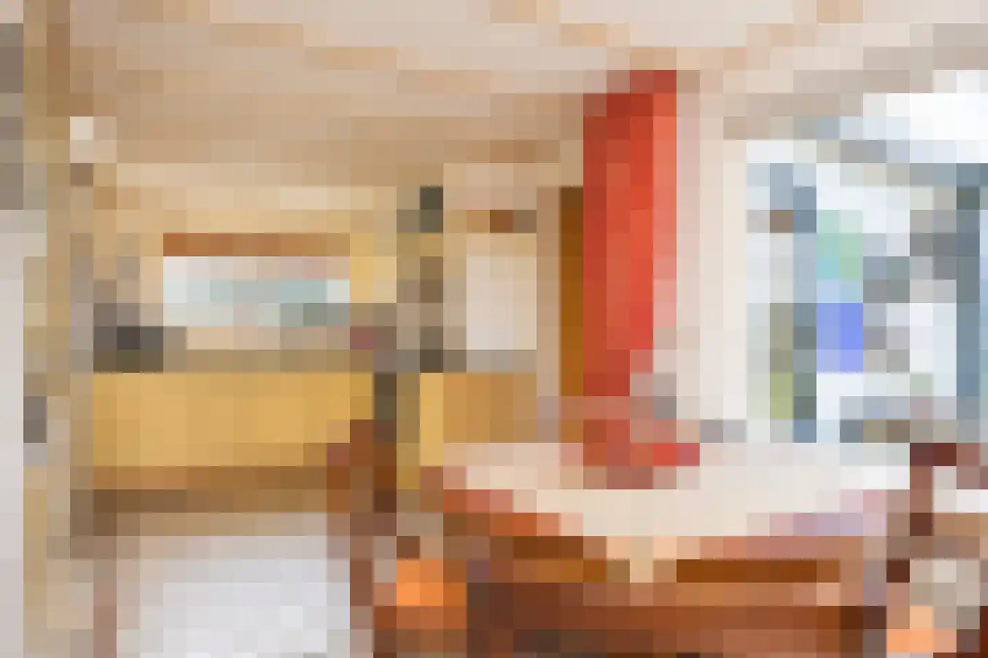Enschedesestraat 85 Losser thumbnail 19