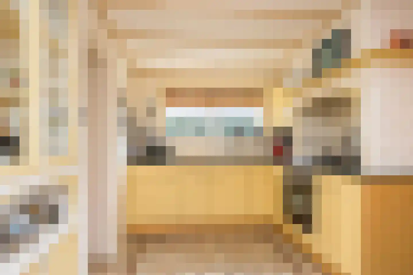 Enschedesestraat 85 Losser thumbnail 20