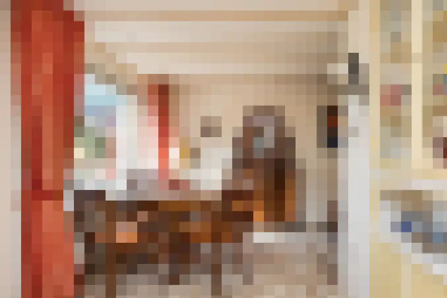 Enschedesestraat 85 Losser thumbnail 21