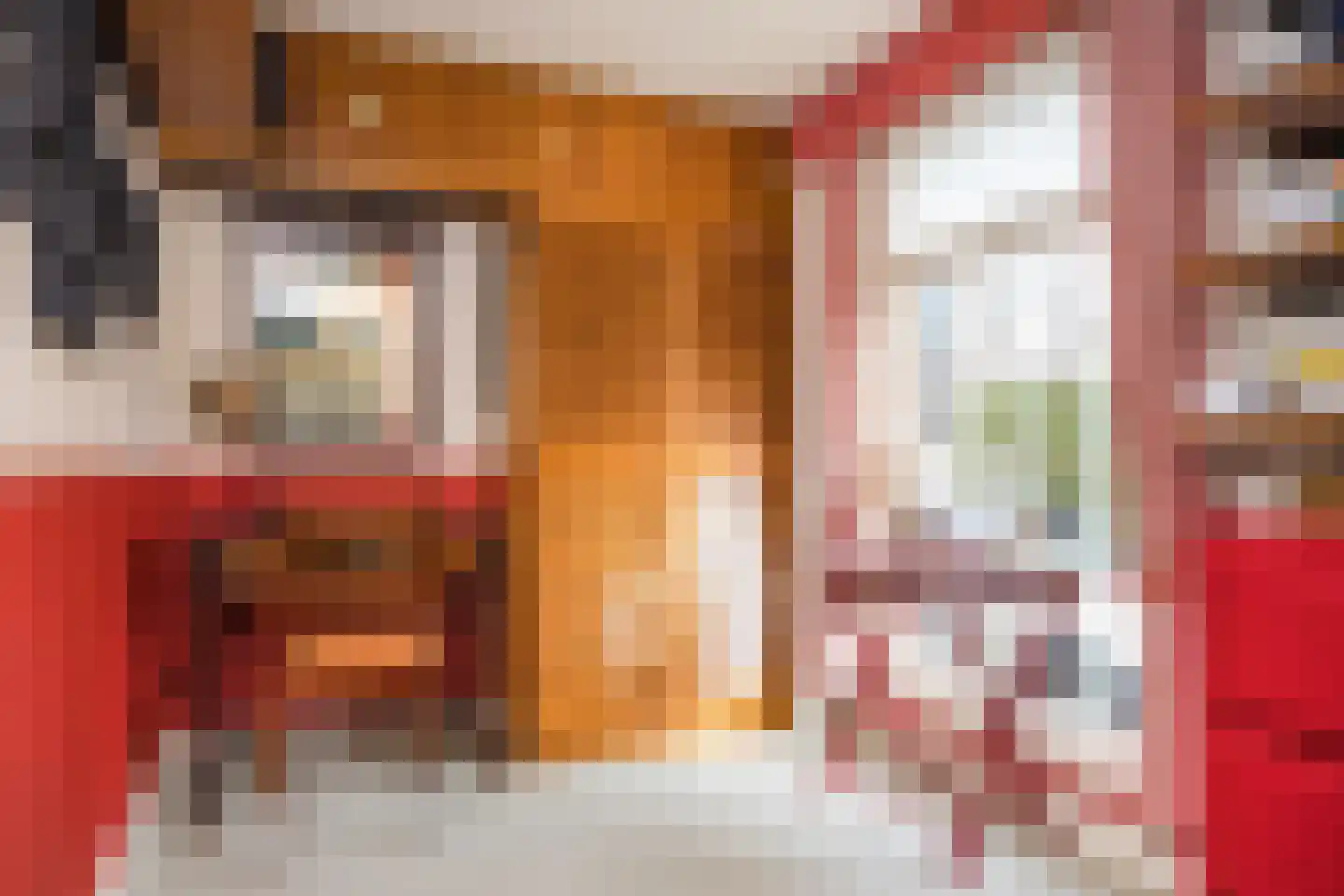 Enschedesestraat 85 Losser thumbnail 22