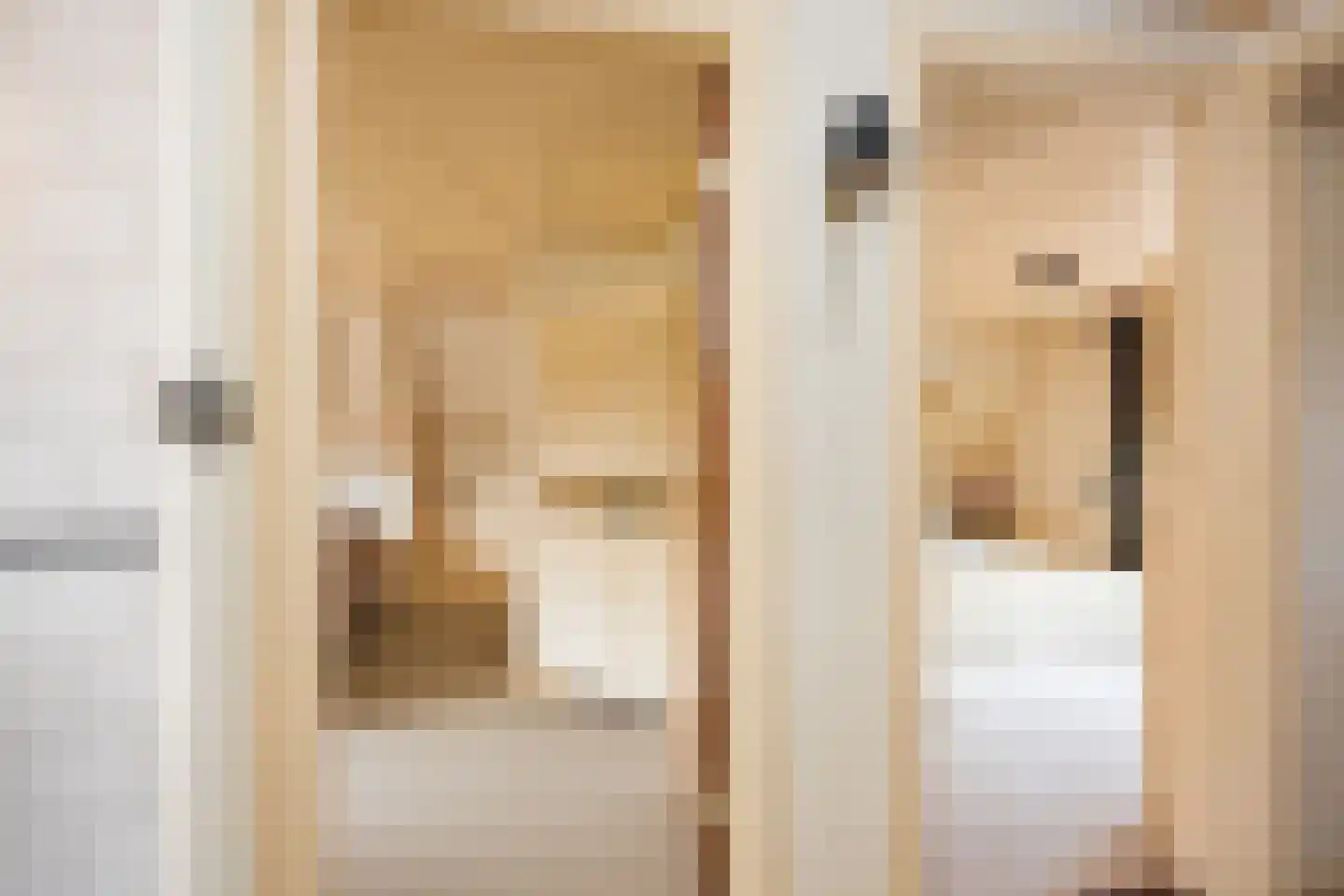 Enschedesestraat 85 Losser thumbnail 24