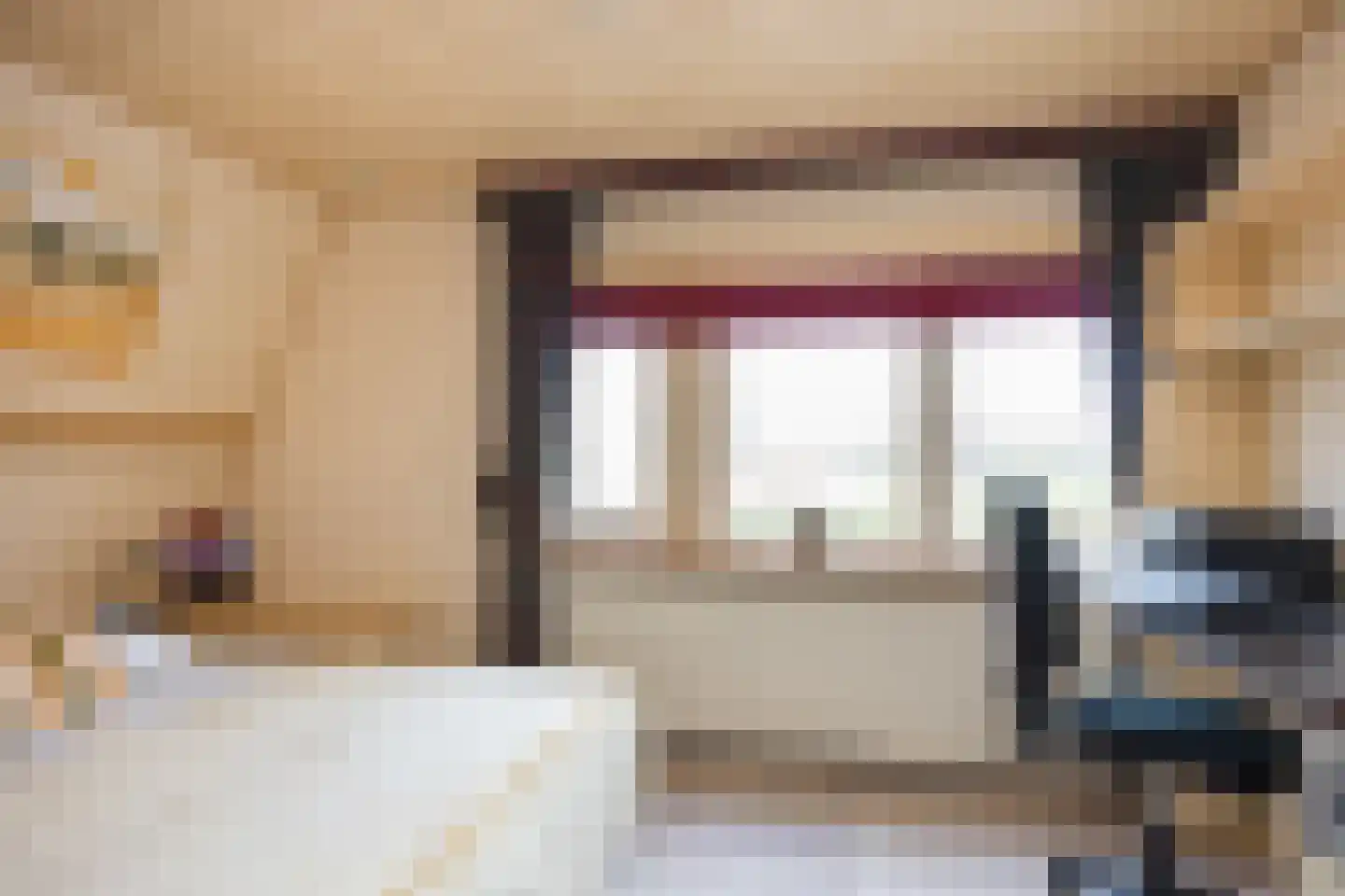 Enschedesestraat 85 Losser thumbnail 26