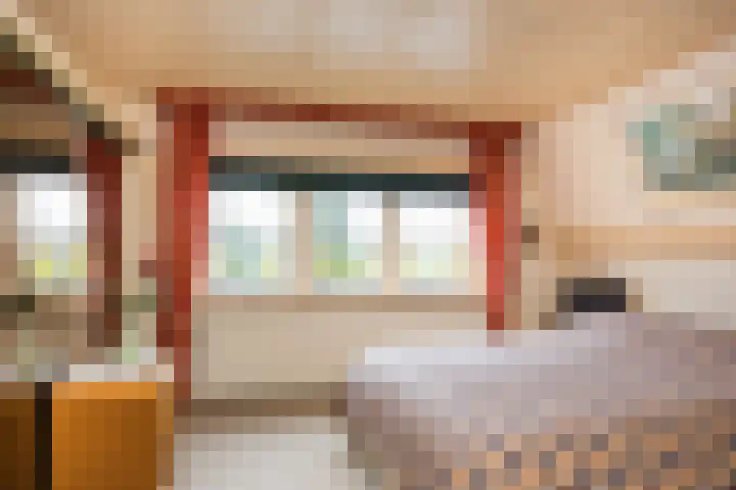 Enschedesestraat 85 Losser thumbnail 28