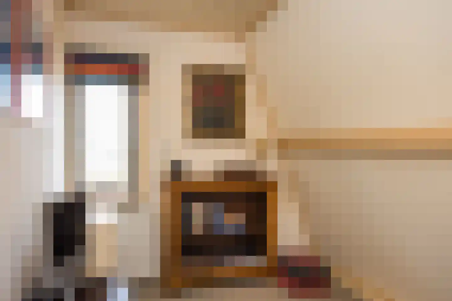 Enschedesestraat 85 Losser thumbnail 29