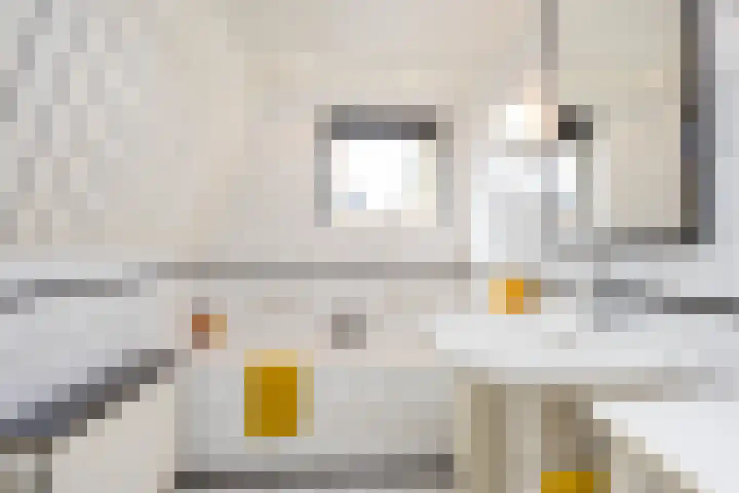 Enschedesestraat 85 Losser thumbnail 30