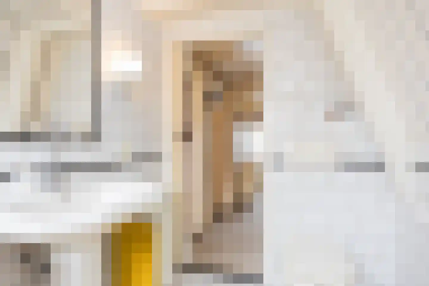 Enschedesestraat 85 Losser thumbnail 31