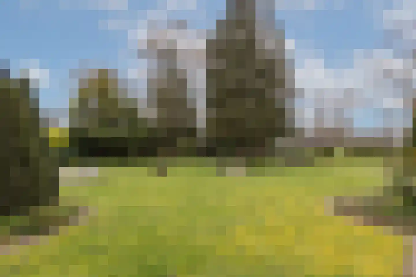 Enschedesestraat 85 Losser thumbnail 33
