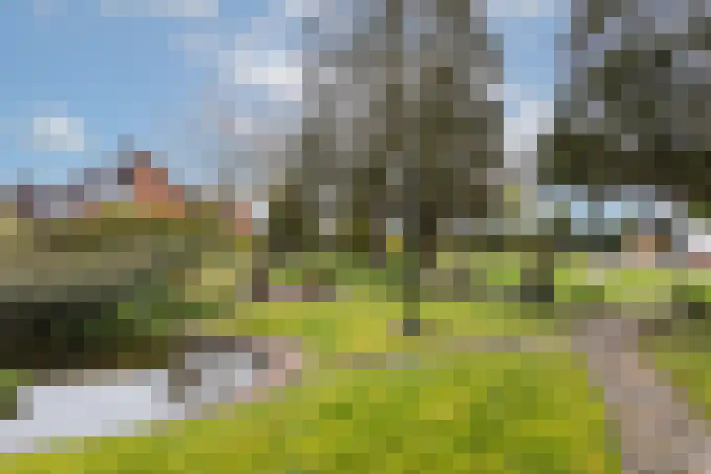 Enschedesestraat 85 Losser thumbnail 36