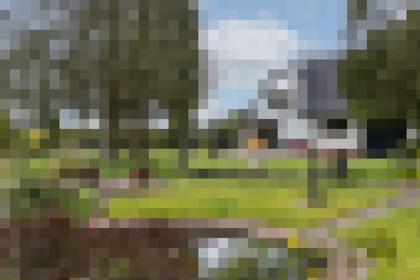 Enschedesestraat 85 Losser thumbnail 37