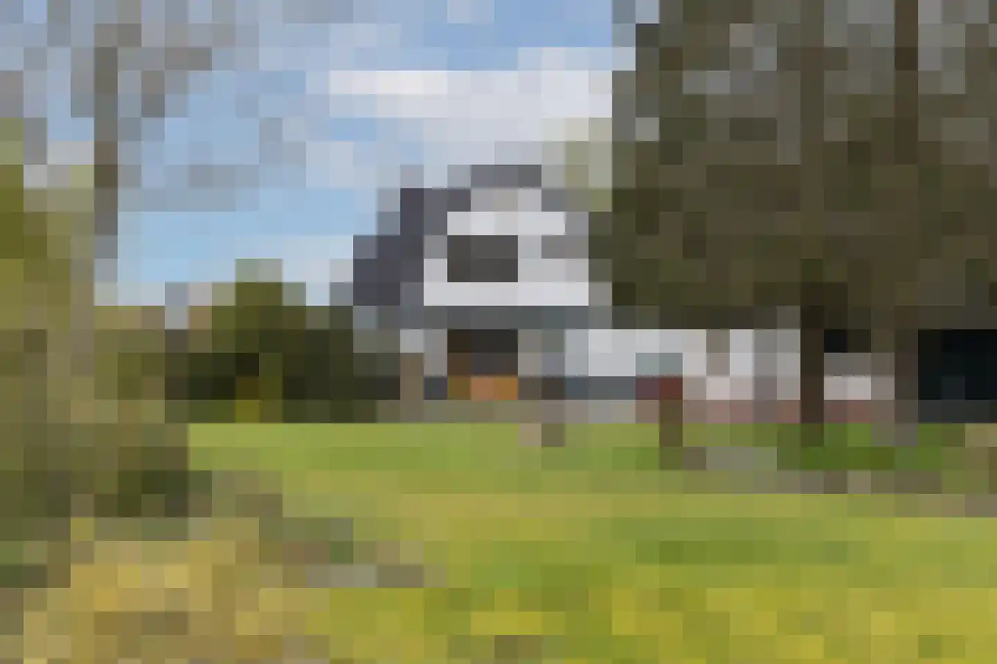Enschedesestraat 85 Losser thumbnail 38
