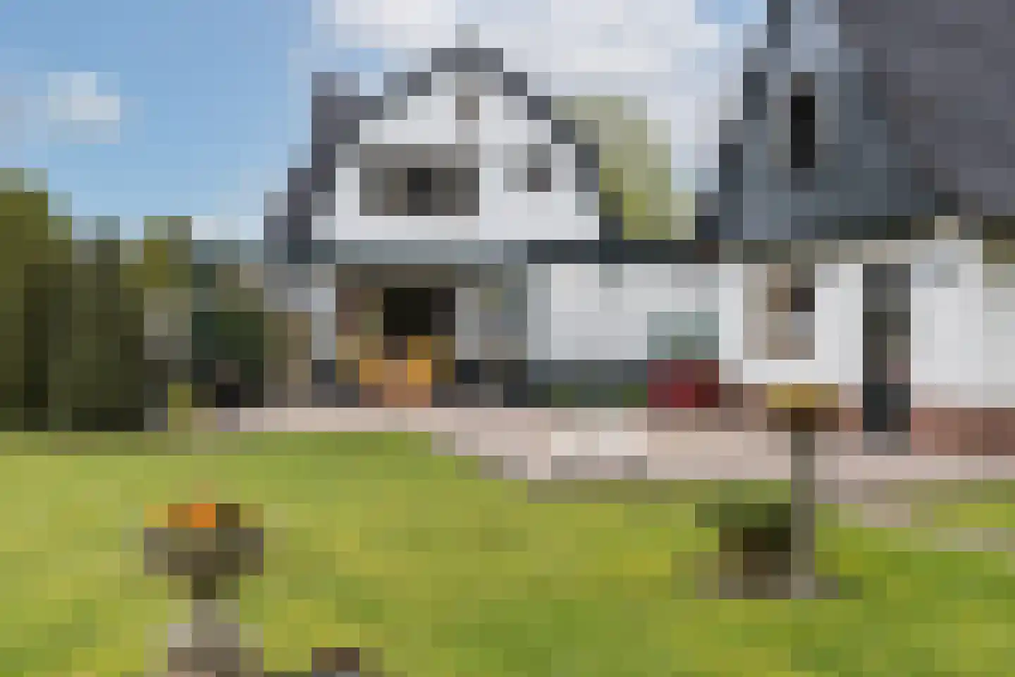 Enschedesestraat 85 Losser thumbnail 39