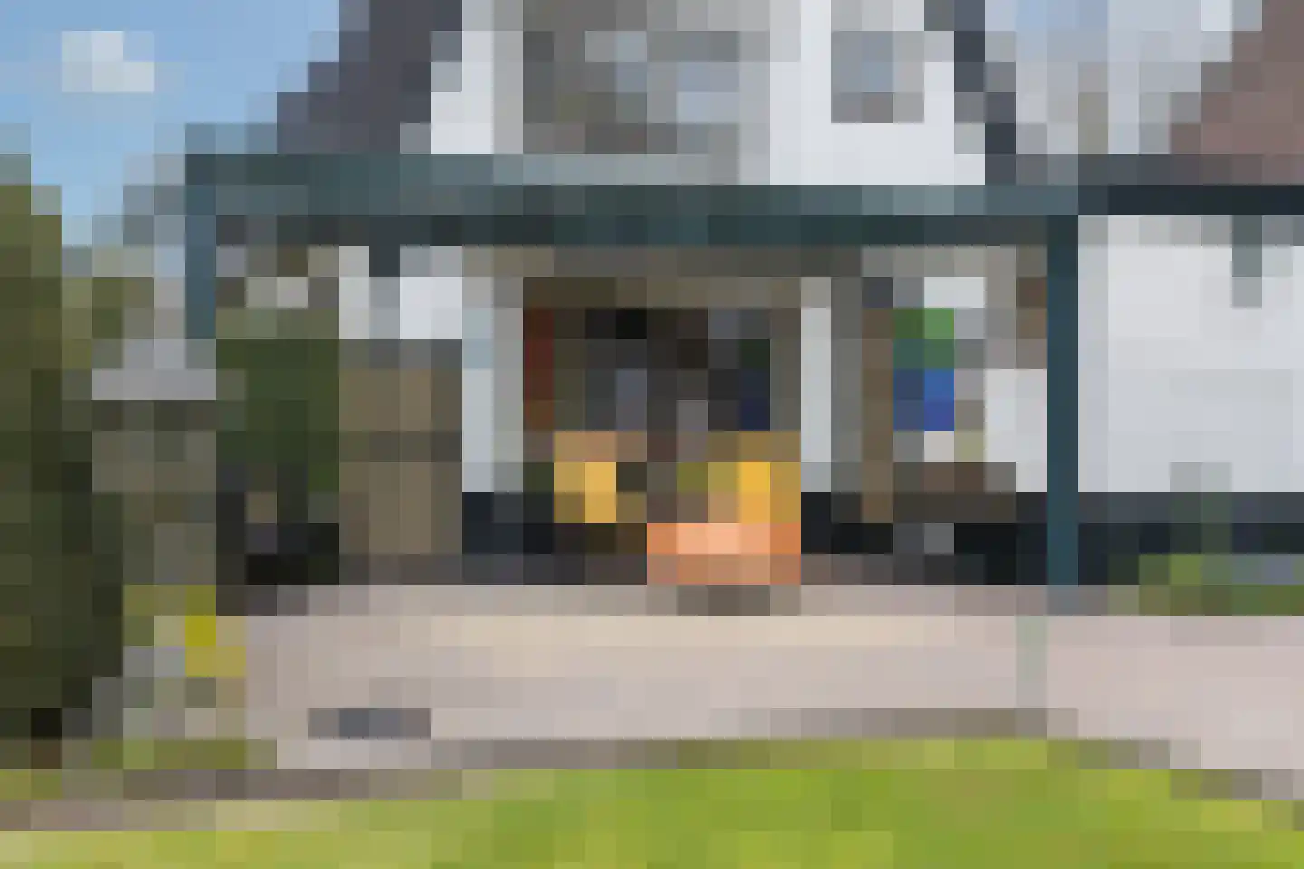 Enschedesestraat 85 Losser thumbnail 40