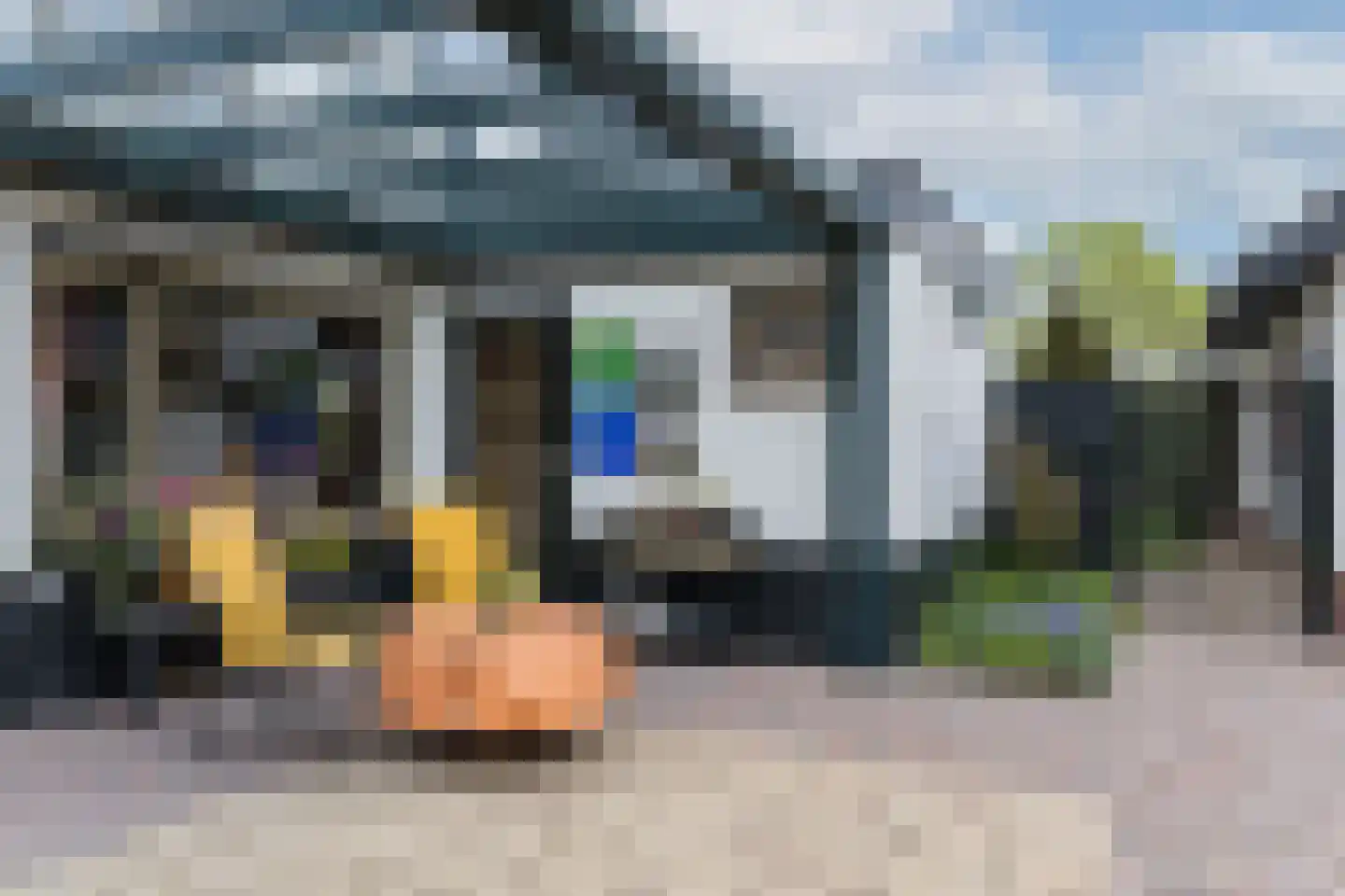Enschedesestraat 85 Losser thumbnail 41