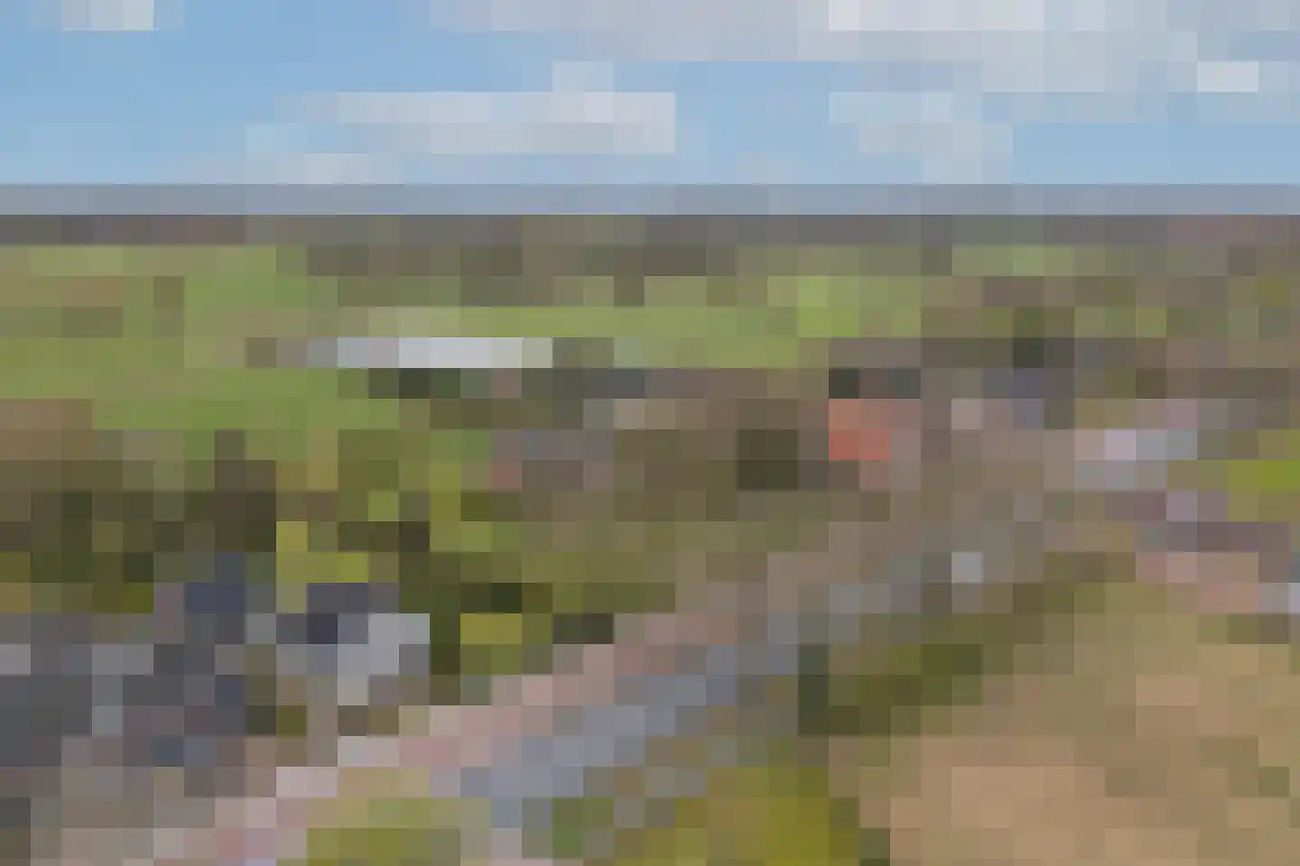 Enschedesestraat 85 Losser thumbnail 44